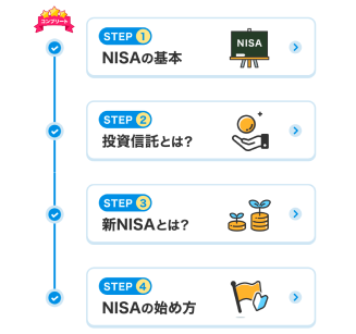 漫画でわかるかんたん入門アイコン