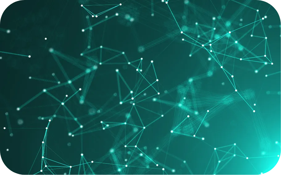 ブロックチェーン・インフラストラクチャー事業