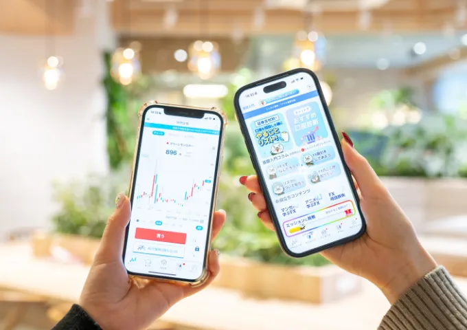 プロダクトに愛を