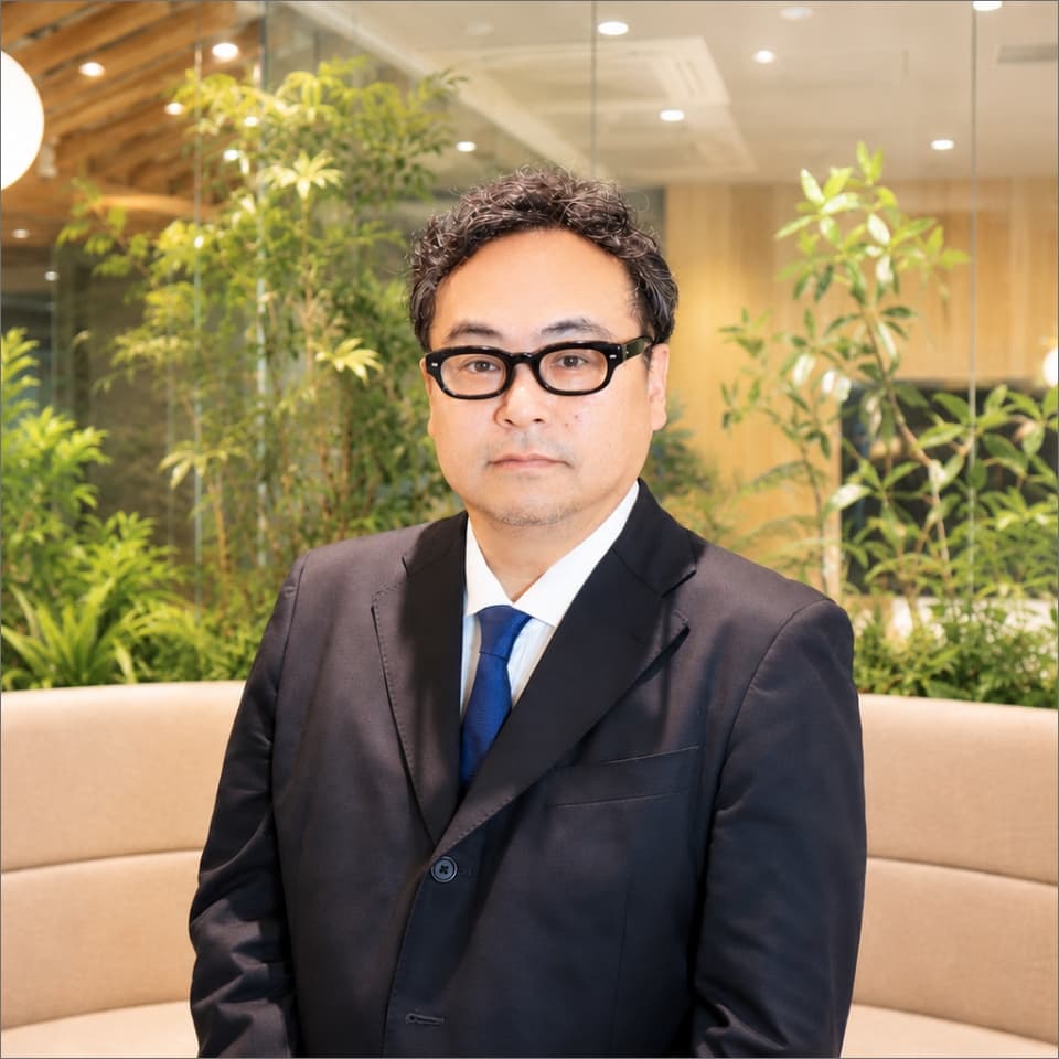 渡邊 竜士
