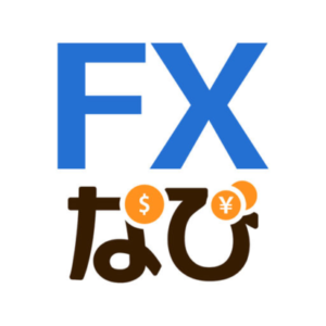 FXなび