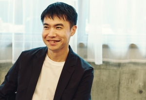 弊社メンバーが資格広場で監修した記事が公開されました