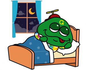 年末年始の営業に関するお知らせ