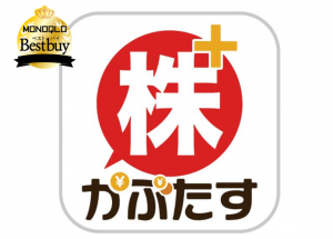 本音でおすすめする日本初の商品評価サイト「360LiFE」に株たすが掲載されました