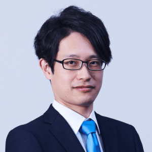 投資詐欺に騙されない！投資トラブルに巻き込まれない！弁護士ら専門家監修による注意喚起コーナーが体験型投資学習アプリでスタート