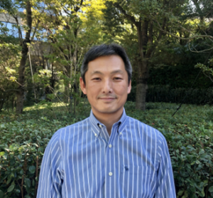 「うんこお金ドリル」作成など元金融庁職員金融教育担当の塚本俊太郎氏が「体験型投資学習アプリ」シリーズ累計500万インストールのグリーンモンスター株式会社の顧問に就任