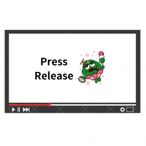 小島よしおさん出演　「FXなび」WebCM公開中！！