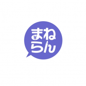 全国銀行協会と共同で、体験型投資学習アプリ「まねらん」をリリースいたしました