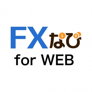 FXなび for WEB