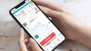 学校法人佐藤学園が運営する通信制高校の「ファイナンス・投資専攻」にグリーンモンスターグループが協力させていただくことになりました