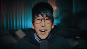 「株たす」ナオキマンとのタイアップによる新WebCMを期間限定で配信開始