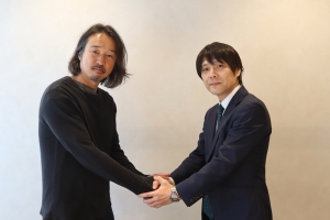 投資スクール事業「Financial Free College」の譲受および新会社設立について