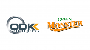 大学新入生の金融リテラシー向上に向け、株式会社ＯＤＫソリューションズと協業開始